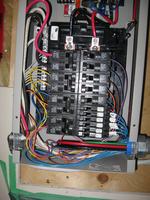 generator 2010